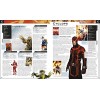 Marvel Encyclopedia