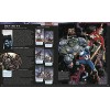 Marvel Encyclopedia