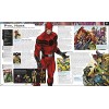 Marvel Encyclopedia
