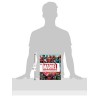 Marvel Encyclopedia