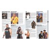 WWE Encyclopedia Of Sports Entertainment