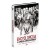 WWE Encyclopedia Of Sp...