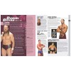 WWE Encyclopedia Of Sports Entertainment