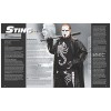WWE Encyclopedia Of Sports Entertainment