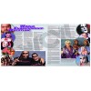 WWE Encyclopedia Of Sports Entertainment