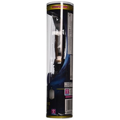 Doctor Who Doctor Who 11th Sonic Screwdriver