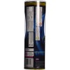 Doctor Who Doctor Who 11th Sonic Screwdriver