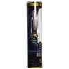 Doctor Who Doctor Who 11th Sonic Screwdriver