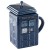 Doctor Who Figural Tar...