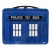Doctor Who Limited Edi...