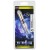 Doctor Who Mini Sonic ...