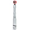 Doctor Who Sonic Screwdriver - Fourth Doctor's Replica Gadget with Dr Who Sound Effects