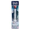 Doctor Who Sonic Screwdriver - Fourth Doctor's Replica Gadget with Dr Who Sound Effects