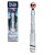 Doctor Who Sonic Screw...