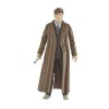 Doctor Who, Wave 3 Articulated Action Figure, The Tenth Doctor, 3.75 Inches