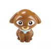 Fisher-Price Dora and Friends - Dora's Explorer Charms