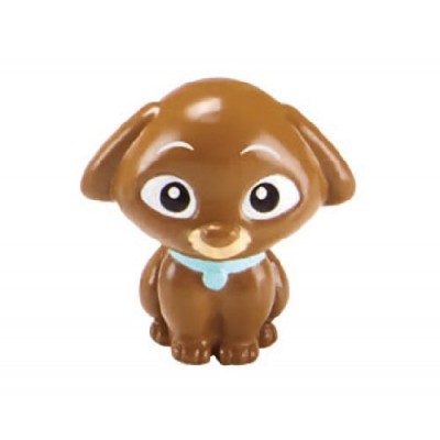Fisher-Price Dora and Friends - Dora's Explorer Charms