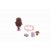 Fisher-Price Dora and Friends - Dora's Explorer Charms