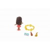 Fisher-Price Dora and Friends - Emma's Music Adventure Charms