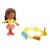 Fisher-Price Dora and ...
