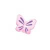 Fisher-Price Dora and Friends - Naiya's Explorer Charms