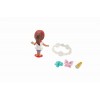 Fisher-Price Dora and Friends - Naiya's Explorer Charms
