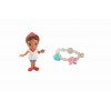 Fisher-Price Dora and Friends - Naiya's Explorer Charms