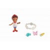 Fisher-Price Dora and Friends - Naiya's Explorer Charms