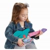 Fisher-Price Dora and Friends Play It Two Ways Guitar