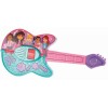 Fisher-Price Dora and Friends Play It Two Ways Guitar