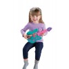 Fisher-Price Dora and Friends Play It Two Ways Guitar