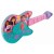 Fisher-Price Dora and ...