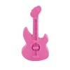 Fisher-Price Nickelodeon Dora and Friends Adventure Charm Case