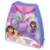 Fisher-Price Nickelodeon Dora and Friends Adventure Charm Case