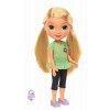 Fisher-Price Nickelodeon Dora and Friends Alana