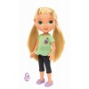 Fisher-Price Nickelodeon Dora and Friends Alana
