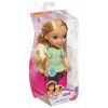 Fisher-Price Nickelodeon Dora and Friends Alana