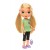 Fisher-Price Nickelode...