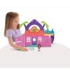 Fisher-Price Nickelodeon Dora and Friends Cafe
