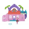 Fisher-Price Nickelodeon Dora and Friends Cafe