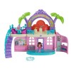 Fisher-Price Nickelodeon Dora and Friends Cafe
