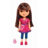 Fisher-Price Nickelodeon Dora and Friends Dora
