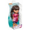 Fisher-Price Nickelodeon Dora and Friends Dora