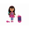 Fisher-Price Nickelodeon Dora & Friends Talking Dora & Smartphone