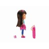 Fisher-Price Nickelodeon Dora & Friends Talking Dora & Smartphone