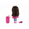 Fisher-Price Nickelodeon Dora & Friends Talking Dora & Smartphone