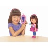 Fisher-Price Nickelodeon Dora & Friends Talking Dora & Smartphone