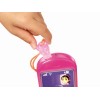 Fisher-Price Nickelodeon Dora & Friends Talking Dora & Smartphone