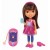 Fisher-Price Nickelode...