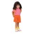 Child's Wig Dora the E...
